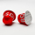Lavazza Kapsułki do Nespresso Qualita Rossa 10 sztuk - 1526047 - zdjęcie 3